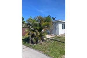 1641 Taft St #1n, Hollywood, FL 33020, - MLS#A11826747