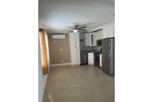 1641 Taft St #1n, Hollywood, FL 33020, - MLS#A11826747