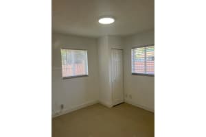 1641 Taft St #1n, Hollywood, FL 33020, - MLS#A11826747