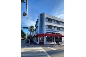 MLS# A11826748, Miami Beach, Florida 33139