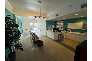 MLS# A11826748, Miami Beach, Florida 33139