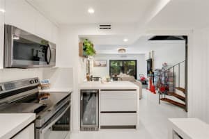 3214 W Trade Ave, Miami, FL 33133, - MLS#A11826749