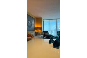 68 SE 6th St Apt 2804, Miami, FL 33131, - MLS#A11826753