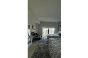 68 SE 6th St Apt 2804, Miami, FL 33131, - MLS#A11826753