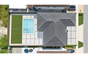 14812 Sw 39th Ter Miami, FL 33185 - MLS#A11826754