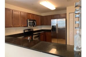 10800 NW 88th Terrace UNIT 109, Doral, FL 33178, - MLS#A11826756