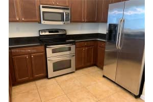 10800 NW 88th Terrace UNIT 109, Doral, FL 33178, - MLS#A11826756