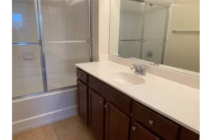 10800 NW 88th Terrace UNIT 109, Doral, FL 33178, - MLS#A11826756