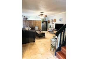 14260 SW 94th Cir Ln APT 104, Miami, FL 33186, - MLS#A11826757