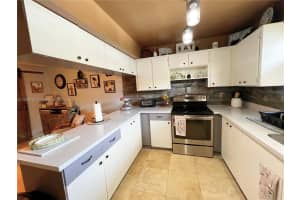 14260 SW 94th Cir Ln APT 104, Miami, FL 33186, - MLS#A11826757