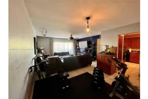 8325 SW 72nd Ave APT 214C, Miami, FL 33143, - MLS#A11826760