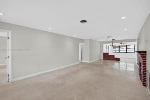 3202 Pierce St, Hollywood, FL 33021, Sold 08/01/25