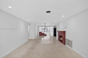 3202 Pierce St, Hollywood, FL 33021, Sold 08/01/25