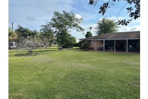 22300 SW 132nd Ave, Miami, FL 33170, - MLS#A11826763