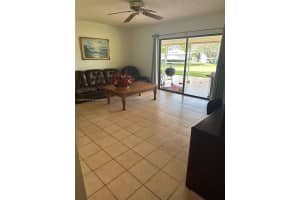 22300 SW 132nd Ave, Miami, FL 33170, - MLS#A11826763
