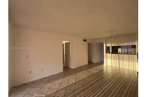 19715 SW 114th Ave APT 258, Miami, FL 33157, Sold 08/08/25