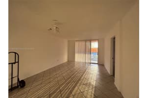 19715 SW 114th Ave APT 258, Miami, FL 33157, Sold 08/08/25