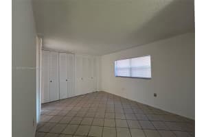 19715 SW 114th Ave APT 258, Miami, FL 33157, Sold 08/08/25