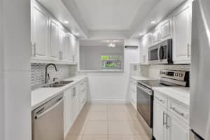 13800 SW 5th Ct APT 101M, Pembroke Pines, FL 33027, Sold 08/26/25