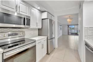 13800 SW 5th Ct APT 101M, Pembroke Pines, FL 33027, Sold 08/26/25