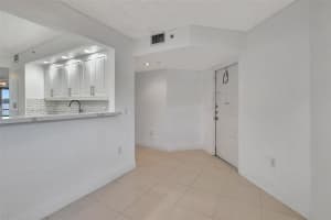 13800 SW 5th Ct APT 101M, Pembroke Pines, FL 33027, Sold 08/26/25