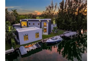 1009 NE 104th St, Miami Shores, FL 33138, - MLS#A11826769