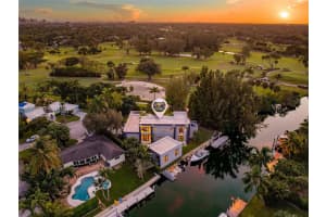 1009 NE 104th St, Miami Shores, FL 33138, - MLS#A11826769