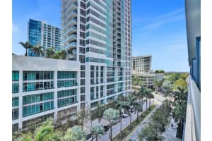 121 NE 34th St # L603, Miami, FL 33137, - MLS#A11826772