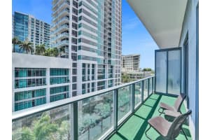 121 NE 34th St # L603, Miami, FL 33137, - MLS#A11826772