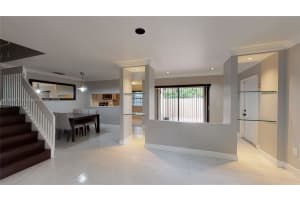 11212 Sw 132nd Ct W 1212, Miami