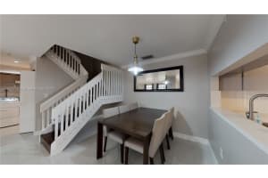 11212 SW 132nd Ct W #1212, Miami, FL 33186, - MLS#A11826773