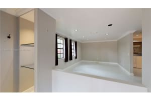 11212 SW 132nd Ct W #1212, Miami, FL 33186, - MLS#A11826773