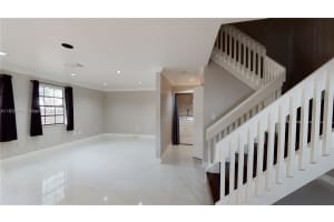 11212 SW 132nd Ct W #1212, Miami, FL 33186, - MLS#A11826773