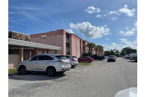 19729 SW 114th Ave APT 251, Miami, FL 33157, Sold 08/08/25