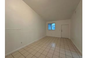 1661 SE 29th Ct UNIT 206, Homestead, FL 33035, - MLS#A11826778
