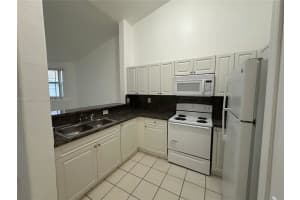 1661 SE 29th Ct UNIT 206, Homestead, FL 33035, - MLS#A11826778