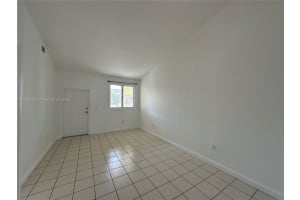 1651 SE 28th Ct UNIT 203, Homestead, FL 33035, - MLS#A11826780