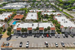 1428 Se 4th Ave 146, Deerfield Beach
