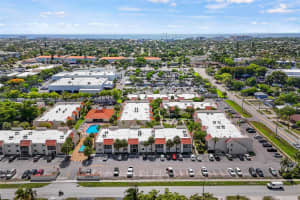 1428 SE 4th Ave APT 146, Deerfield Beach, FL 33441, - MLS#A11826782