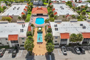 1428 SE 4th Ave APT 146, Deerfield Beach, FL 33441, - MLS#A11826782