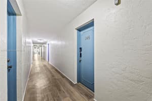 1428 SE 4th Ave APT 146, Deerfield Beach, FL 33441, - MLS#A11826782