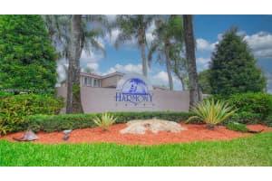 11101 SW 15th Manor, Davie, FL 33324, - MLS#A11826785