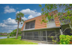11101 SW 15th Manor, Davie, FL 33324, - MLS#A11826785