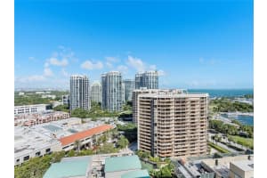 2889 McFarlane Rd #1908, Miami, FL 33133, - MLS#A11826786