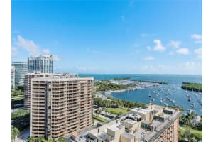 2889 McFarlane Rd #1908, Miami, FL 33133, - MLS#A11826786