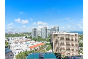 2889 McFarlane Rd #1908, Miami, FL 33133, - MLS#A11826786