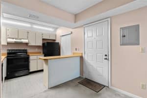 9852 NW 3rd Ct #1, Plantation, FL 33324, - MLS#A11826788