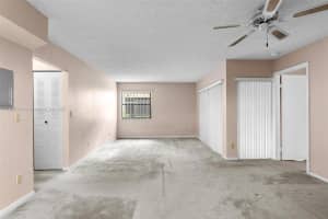 9852 NW 3rd Ct #1, Plantation, FL 33324, - MLS#A11826788