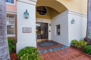 19601 E Country Club Dr #7104, Aventura, FL 33180, - MLS#A11826791