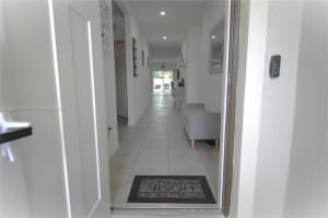 2574 Sw Cameo Blvd Port Saint Lucie, FL 34953 - MLS#A11826792